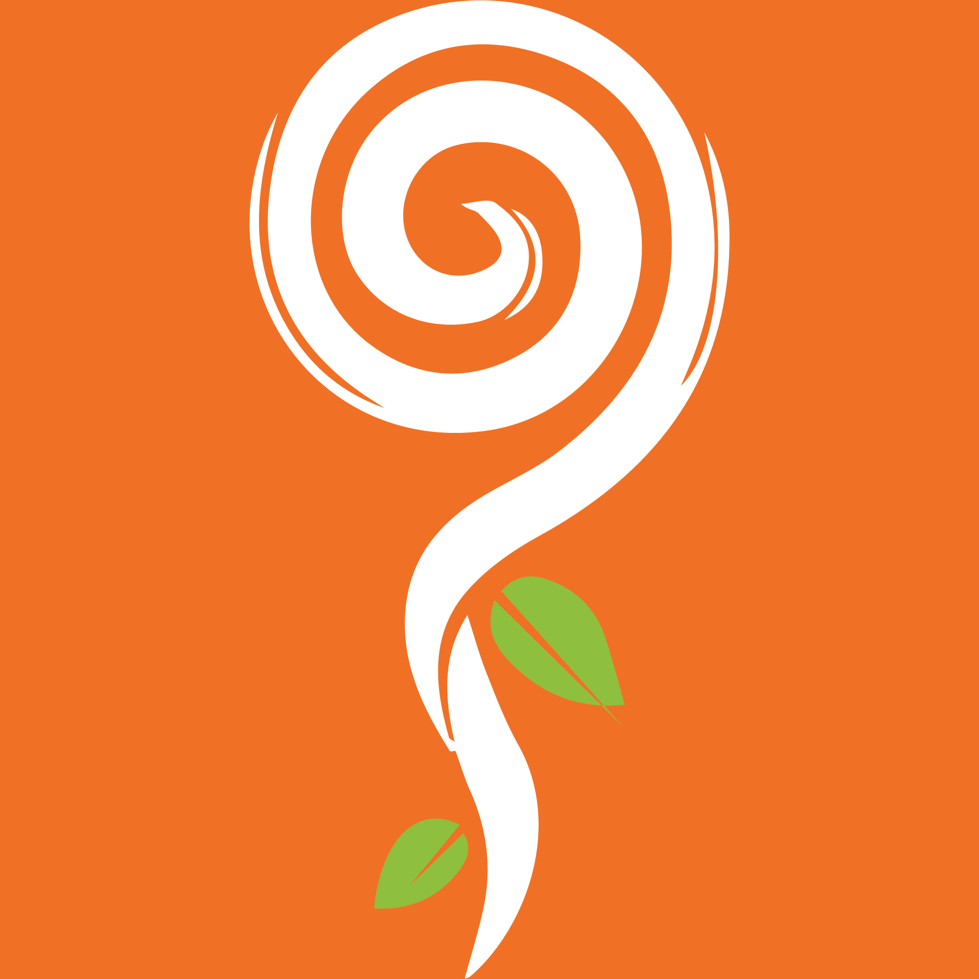 Shikshanam logo