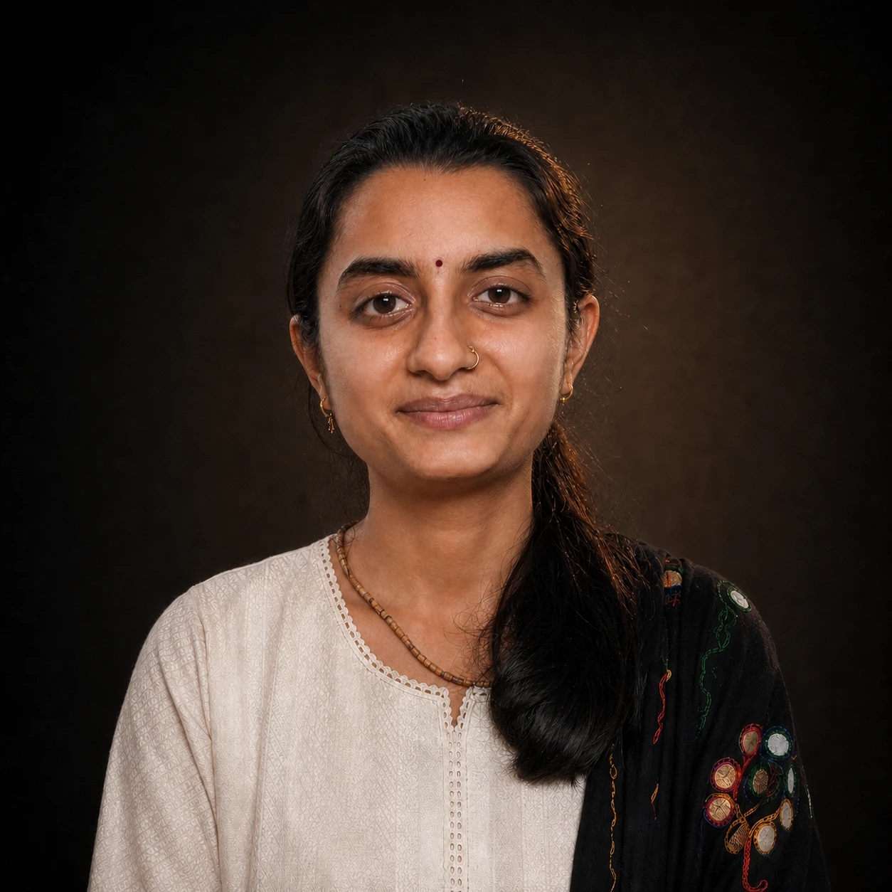 Walushka Bahuguna, Research Head at The Prapañca