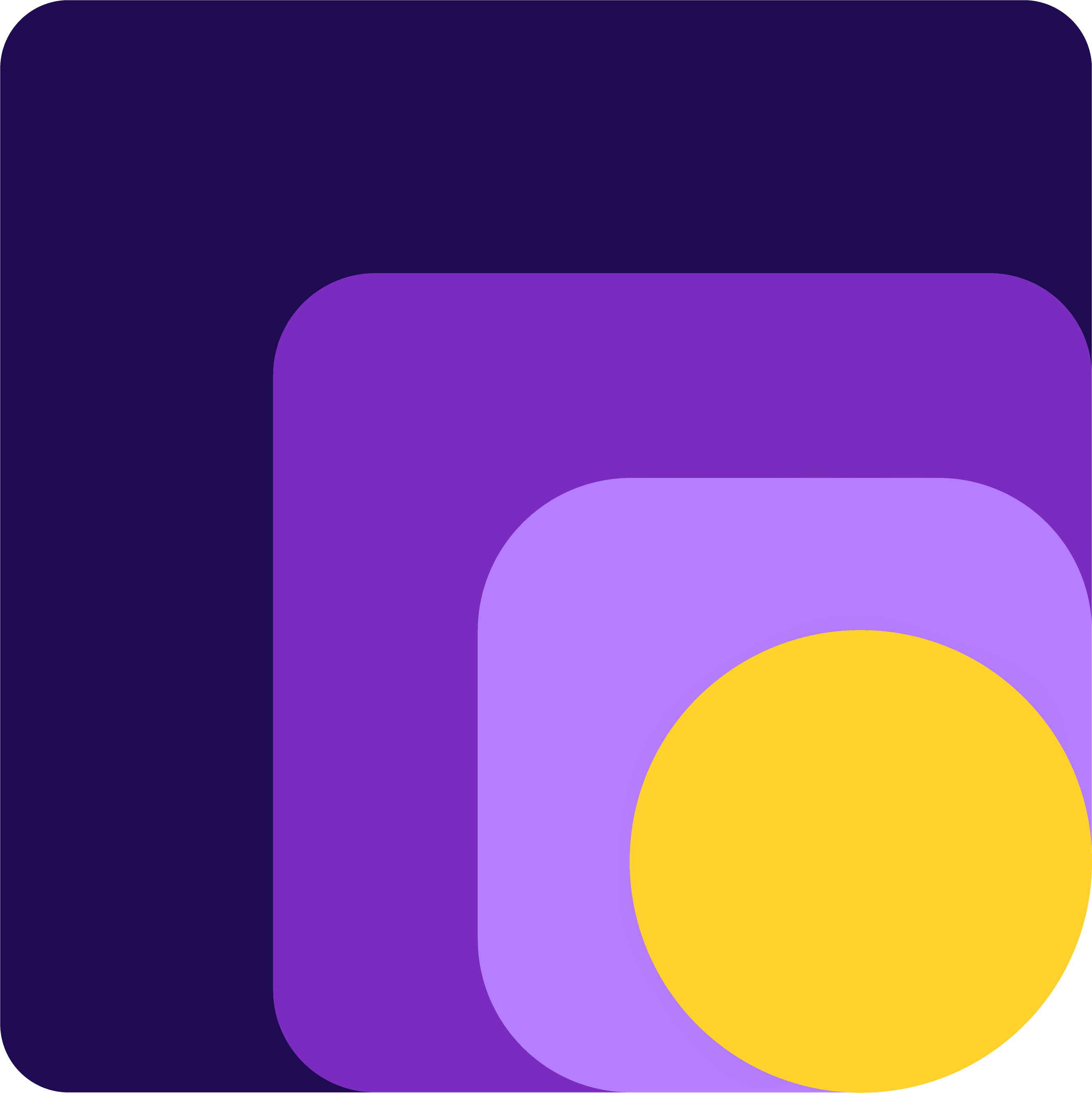 HyperQuest logo
